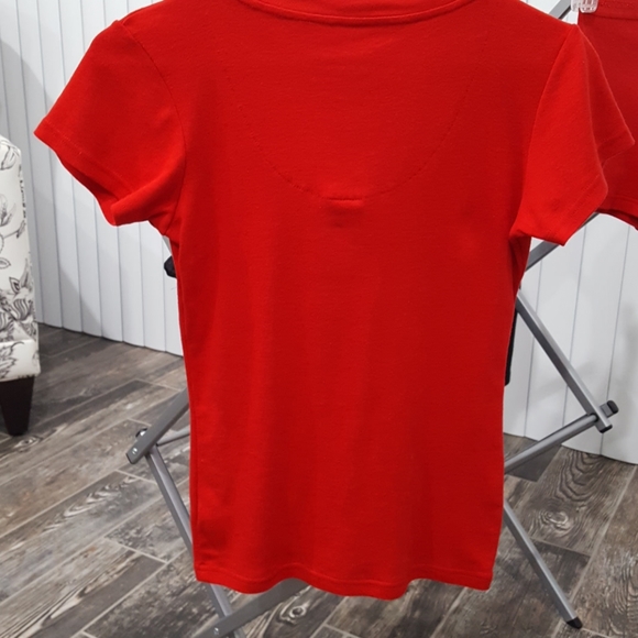 Victoria's Secret Intimates & Sleepwear Victorias Secret Sleep Set